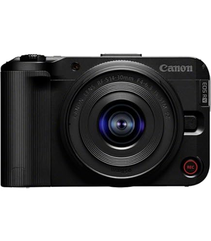 Canon EOS Rebel T5 lustrzanka cyfrowa z EF-S 18-55 mm to II